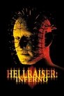 Hellraiser V: Wrota Piekieł