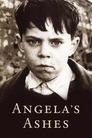 Prochy Angeli