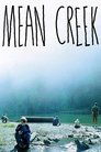 Mean Creek
