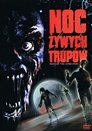 Noc Żywych Trupów