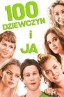 100 dziewczyn i ja
