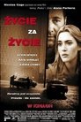 Życie za życie