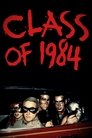 Klasa 1984