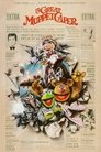 Muppety na tropie