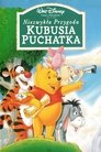 Niezwykła Przygoda Kubusia Puchatka