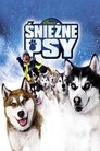 Śnieżne Psy