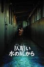 Dark Water