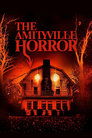 Horror Amityville
