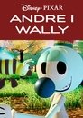 Andre i Wally
