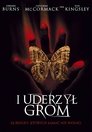 I uderzył grom