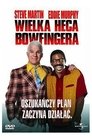 Wielka heca Bowfingera