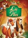 Lis i Pies