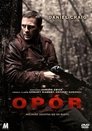 Opór