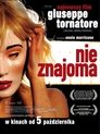 Nieznajoma