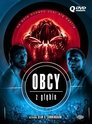 Obcy z Głębin