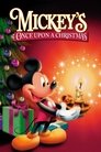Mickey: Bajkowe święta