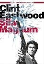 Siła Magnum