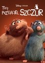 Twój przyjaciel szczur