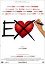 Ex