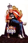 Król Ralph