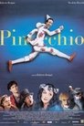 Pinokio
