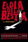 Dzień bestii