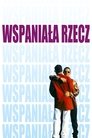 Wspaniała rzecz