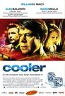 Cooler