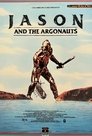 Jazon i Argonauci