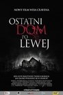 Ostatni dom po lewej