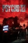 Psychoza III
