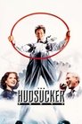 Hudsucker Proxy