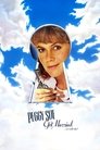 Peggy Sue wyszła za mąż