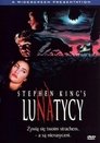 Lunatycy
