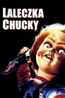 Laleczka Chucky