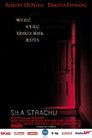 Siła Strachu