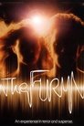 Furia