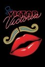 Victor, Victoria