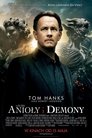 Anioły i demony