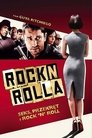 Rock'N'Rolla
