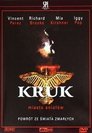 Kruk 2: Miasto Aniołów