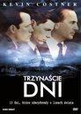 Trzynaście dni