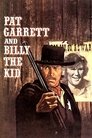 Pat Garrett i Billy Kid
