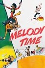 Kolorowe melodie