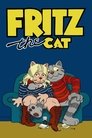 Kot Fritz