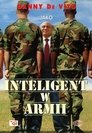 Inteligent w armii