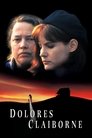 Dolores