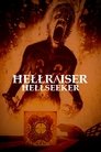 Hellraiser 6. Droga do Piekła