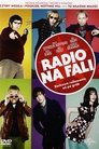 Radio na fali