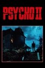 Psychoza II